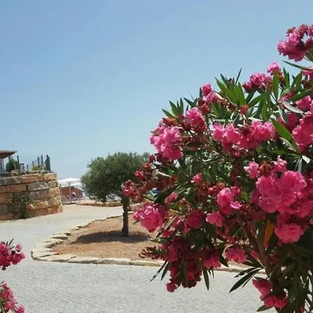Sleeps 14 Pool Air Con Wifi * Malhadais